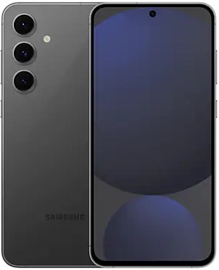 スマートフォン本体 Samsung Galaxy S24FE Samsung Galaxy S24FE 8/256Gb Mint (Мятный) - купить по выгодной