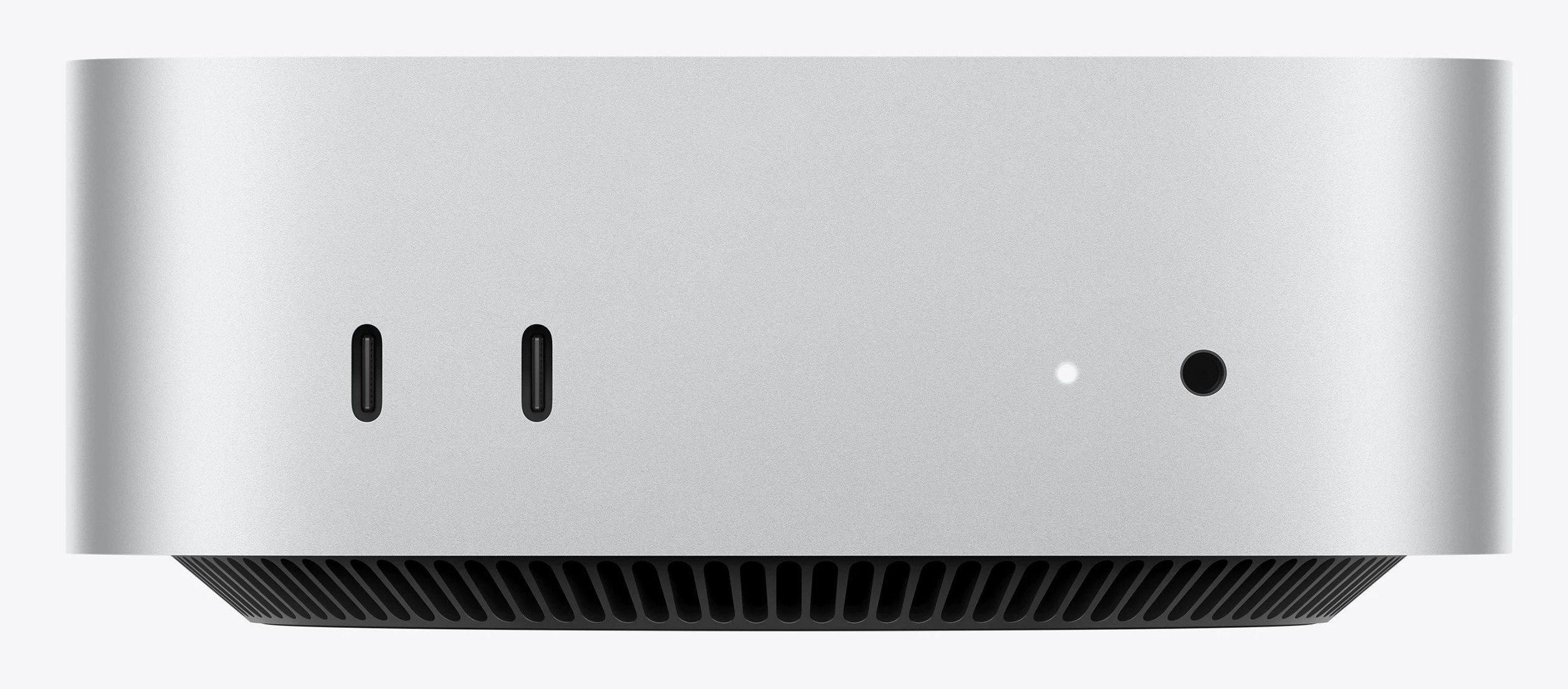 Apple Mac mini M1 16GB 512GB 箱あり Apple Mac mini (M1, 2020) - купить Apple Mac mini (M1, 2020) в
