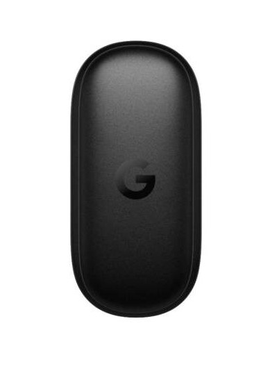 Трекер Google Fitbit Air Лавандовый