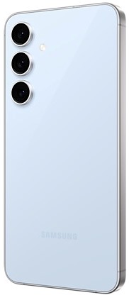 Samsung Galaxy S24FE 8/256Gb Голубой Exynos 5G