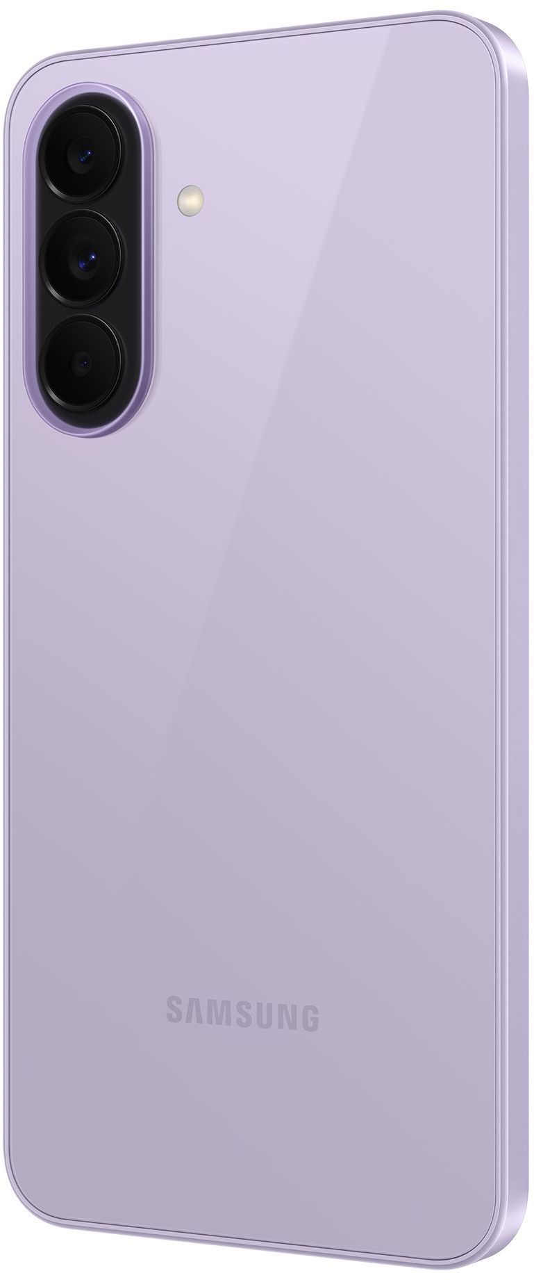 Samsung Galaxy A37 8/256Gb Фиолетовый Exynos 5G