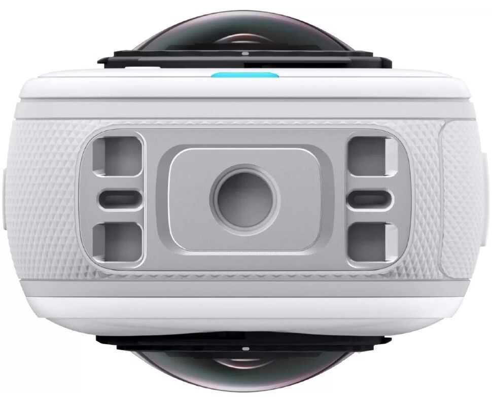 Insta360 One X5 Белая
