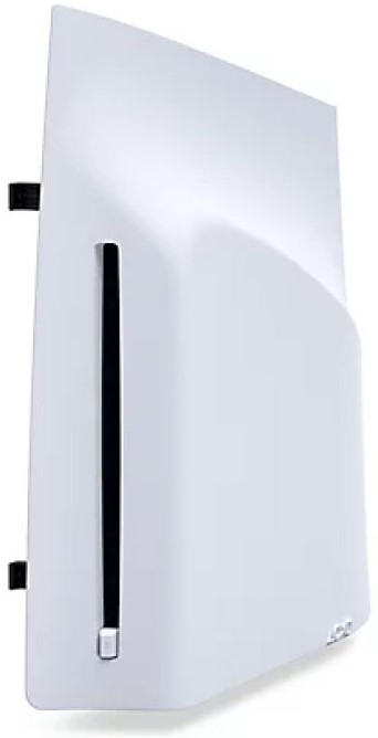 Дисковод Sony PlayStation Disc Drive для PS5 Pro/Slim