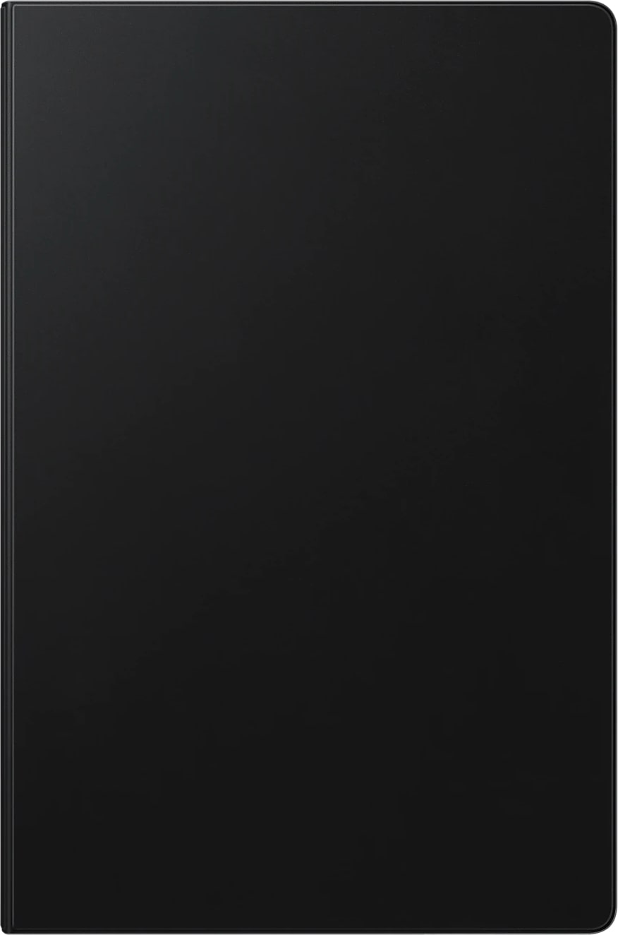 Чехол-Клавиатура Samsung Tab S8 Ultra EF-DX900