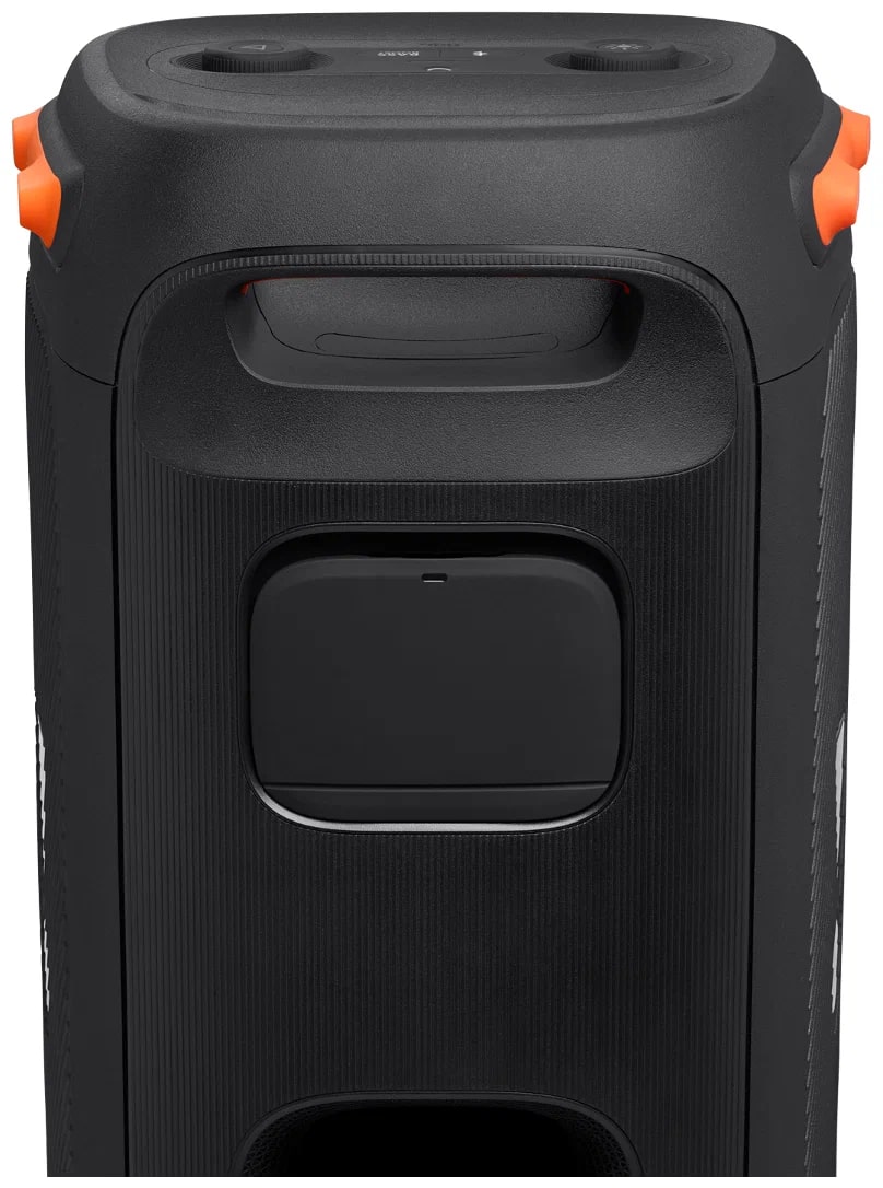 Портативная Колонка JBL PartyBox 110