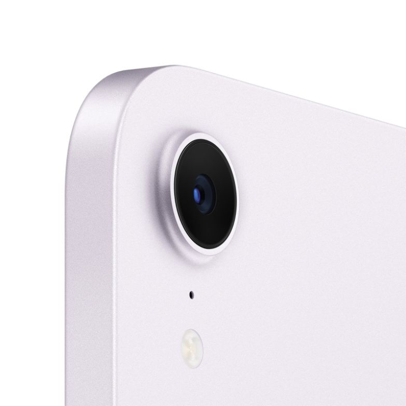 iPad Mini 7 2024 Wi-Fi 128Gb Фиолетовый MXN93