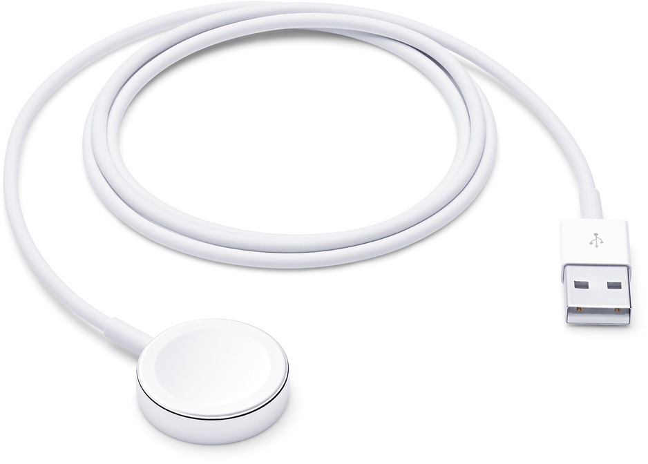 Аксессуары для Apple Watch