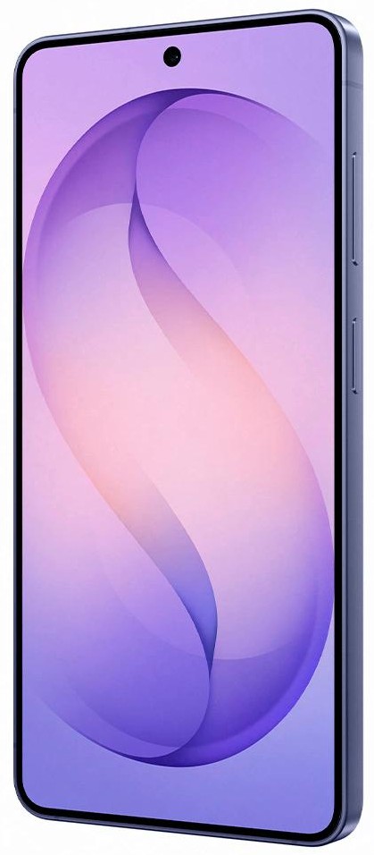 Samsung Galaxy S26 12/256Gb Фиолетовый Exynos 5G