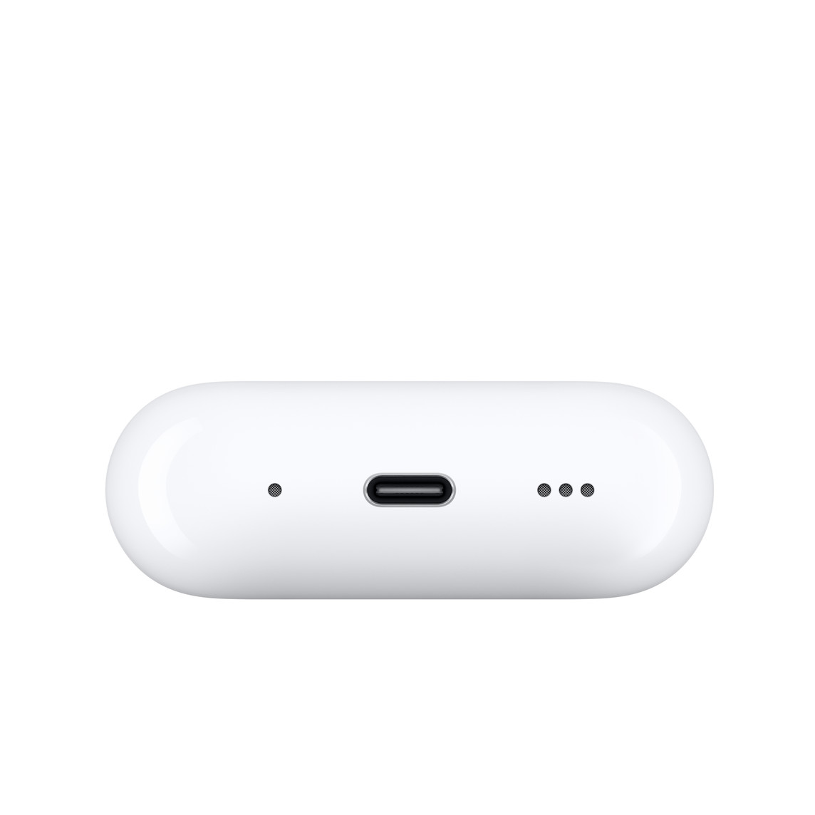 Apple AirPods Pro 2 MagSafe MTJV3 2023