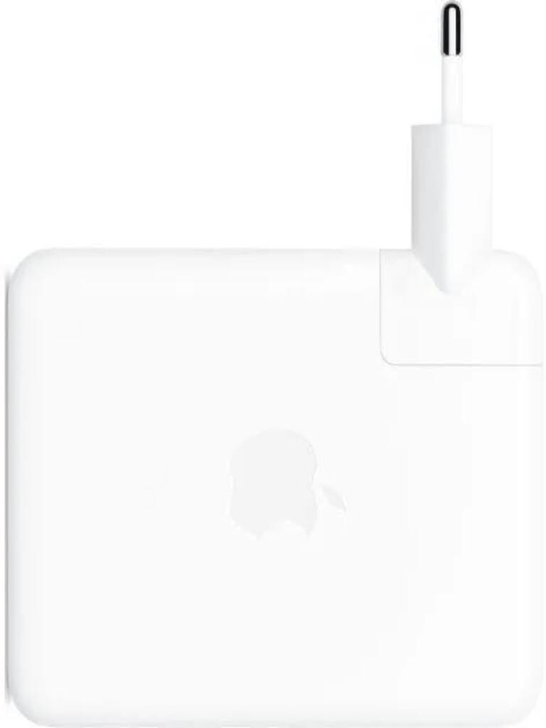 Сетевое Зарядное Устройство Apple USB-C 140W MLYU3