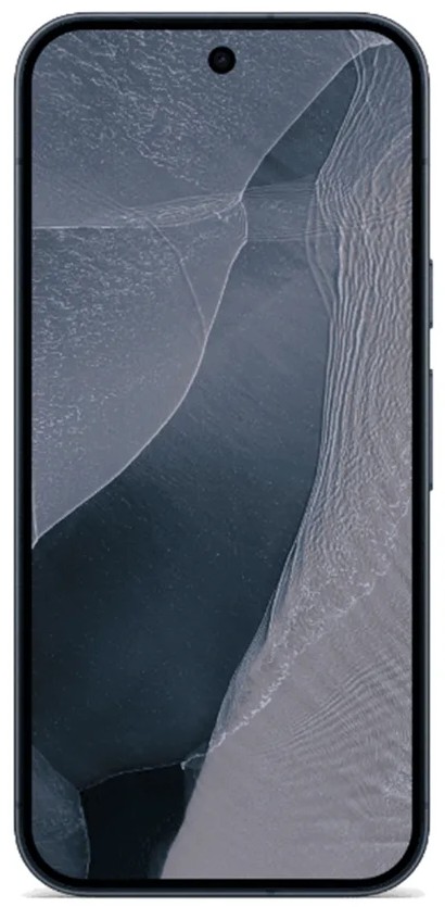Google Pixel 11 Pro XL 16/1Tb Черный 5G