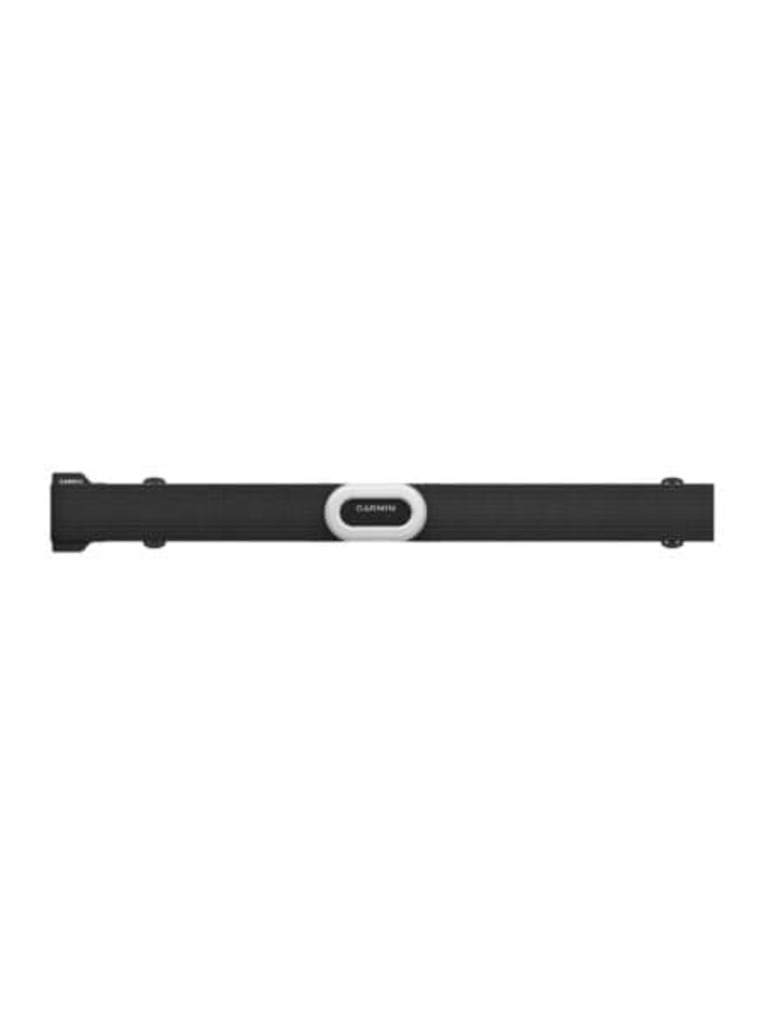 Нагрудный Пульсометр Garmin HRM-Pro Plus (010-13118-00)