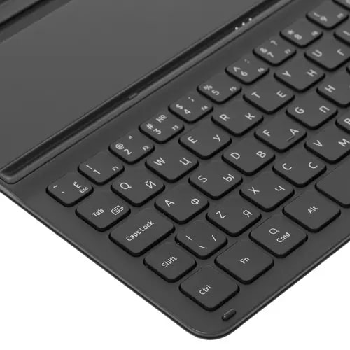 Клавиатура Samsung Tab S7 и Tab S8