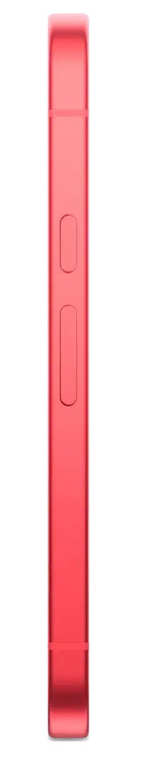 Google Pixel 10A 8/128Gb Малиновый 5G