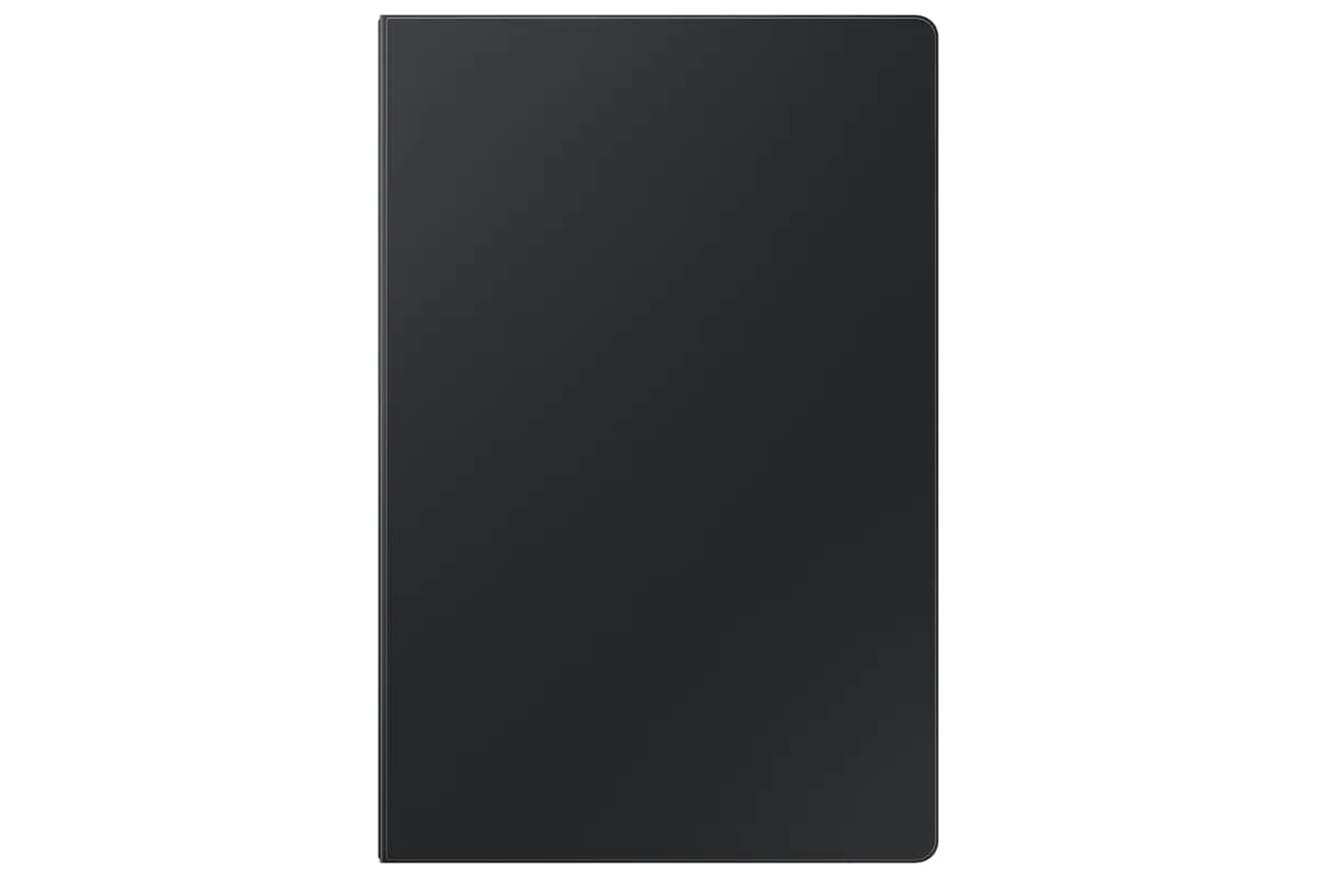 Чехол-Клавиатура с Touch-Pad Samsung Tab S9 Ultra EF-DX915