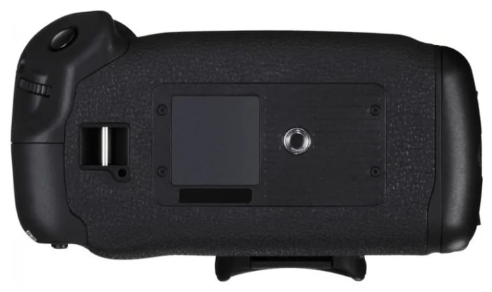 Canon EOS 1D X Mark III Body Гарантия Производителя. Ростест/ЕАС