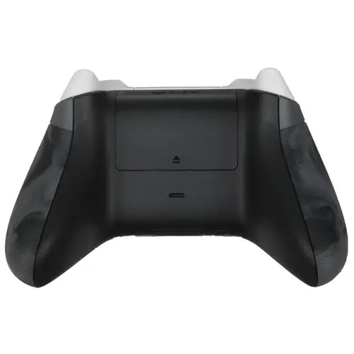 Геймпад Microsoft Xbox Lunar Shift Серый