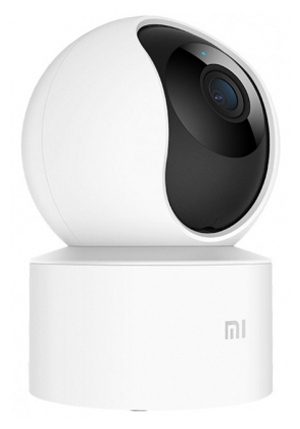 IP-Камера Xiaomi Mi Smart Camera SE (PTZ Version) MJSXJ08CM
