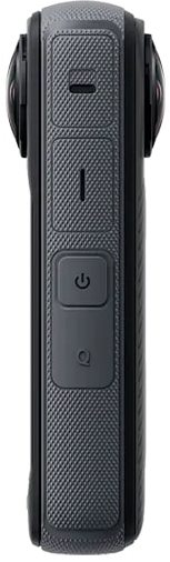 Insta360 One X4