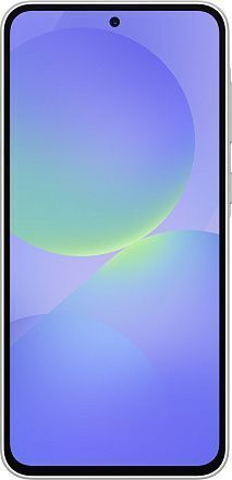 Samsung Galaxy A36 8/128Gb Белый Snapdragon 5G