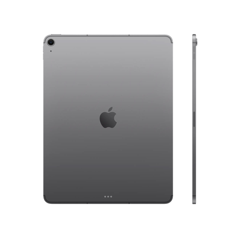 iPad Air 13 M3 2025 512Gb WiFi Серый Космос MCNT4