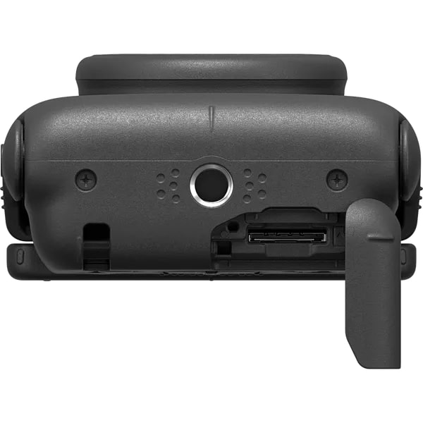 Canon PowerShot V10 Черный Меню На Русском Языке