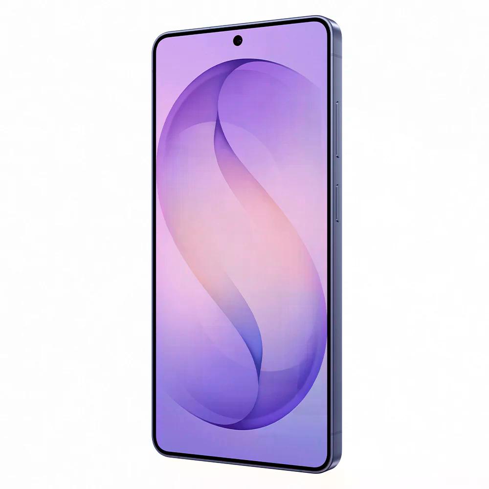 Купить Samsung Galaxy S26 Ultra 12/512Gb Фиолетовый Snapdragon 5G