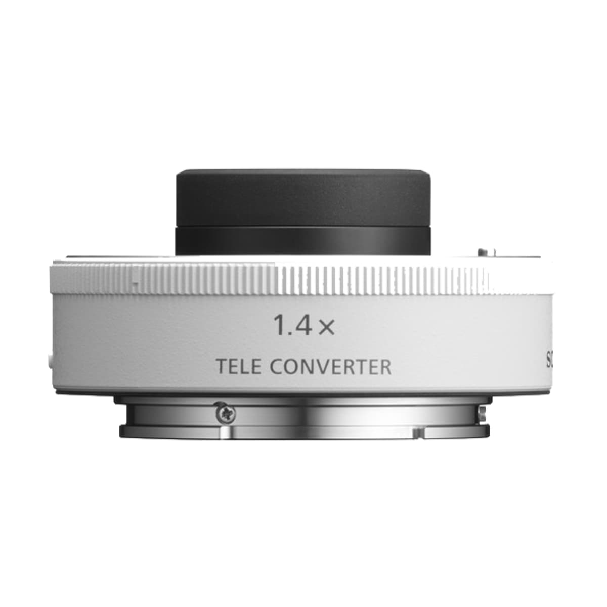 Телеконвертер Sony 1.4X (SEL-14TC)