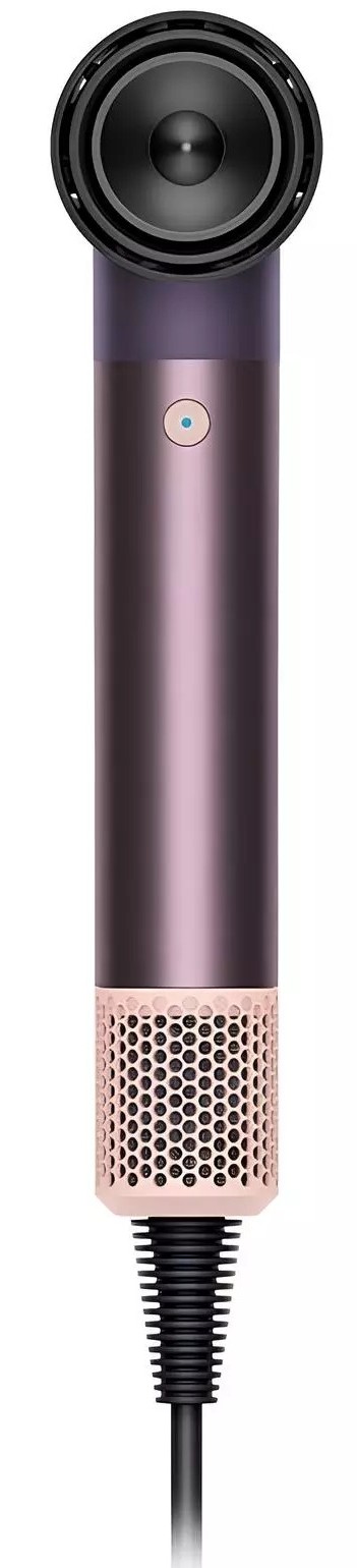 Фен Dyson SuperSonic HD17 Фиолетовая Яшма