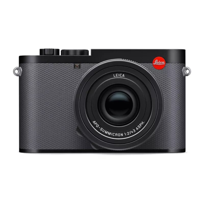 Leica Q3 43 Меню На Русском Языке