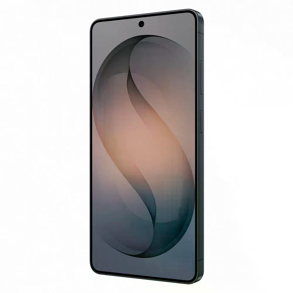 Samsung Galaxy S26 Ultra 12/512Gb Черный Snapdragon 5G