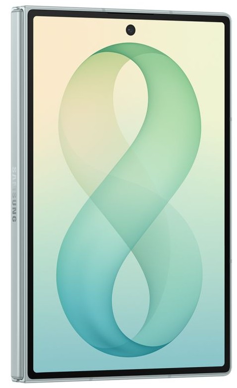 Samsung Galaxy Z Fold 8 16/1Tb Фисташковый Snapdragon 5G