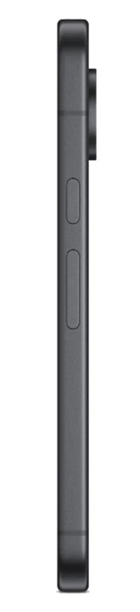 Google Pixel 11 12/512Gb Черный 5G