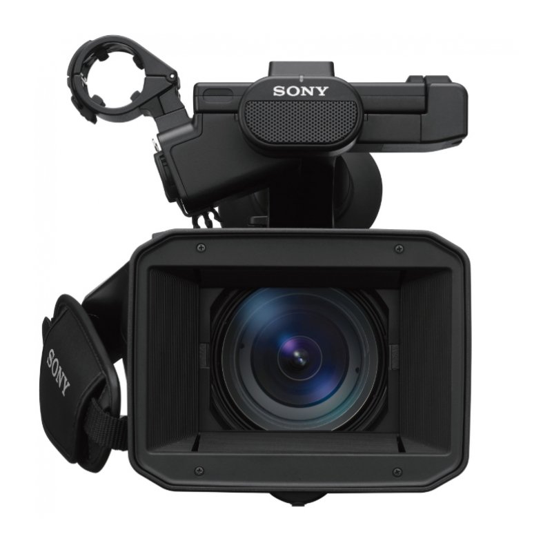 Видеокамера Sony PXW-Z280