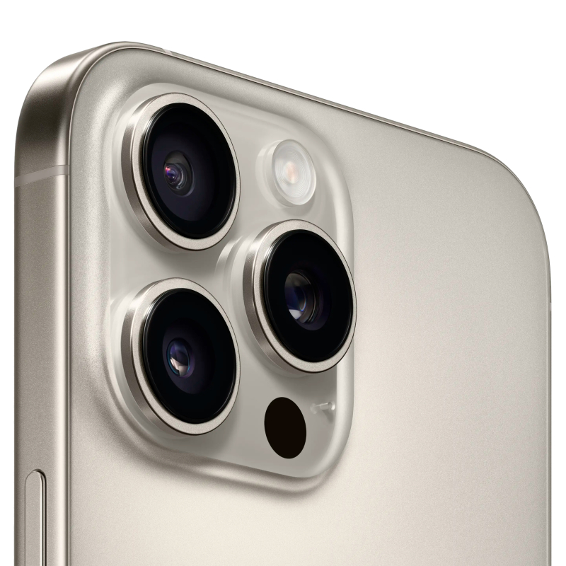 сколько стоит iphone 16 pro max в россии