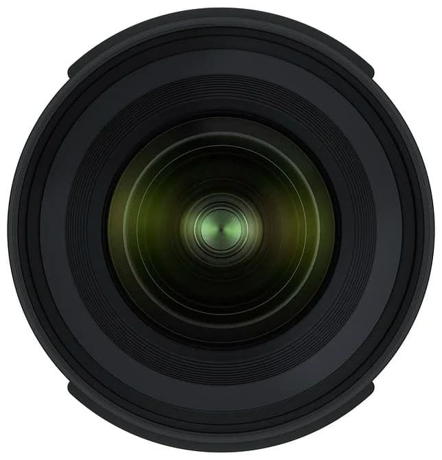 Tamron 17-35mm F/2.8-4 Di OSD (A037) Nikon F