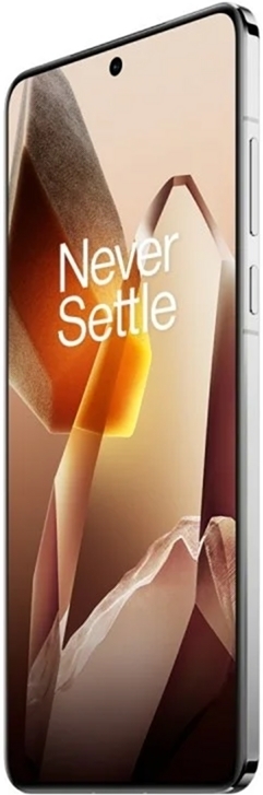 OnePlus 13 16/512Gb Белый 5G