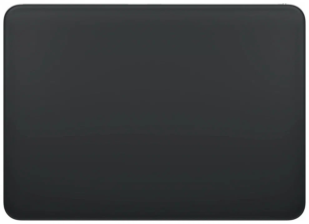 Трекпад Apple Magic Trackpad 3-Gen Multi-Touch Черный 2022 MMMP3