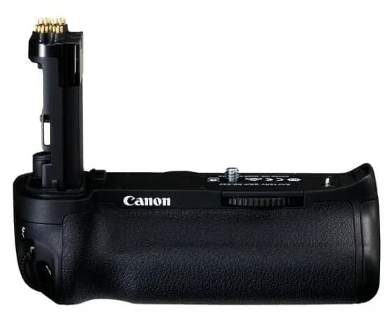 Canon BG-E20 Original для EOS 5D Mark IV