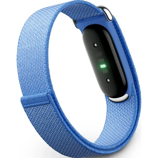 Трекер Google Fitbit Air Лавандовый
