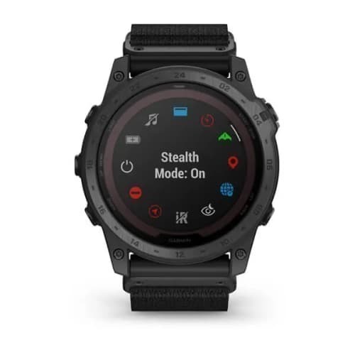 Garmin Tactix 7 Pro Ballistics (010-02704-21)