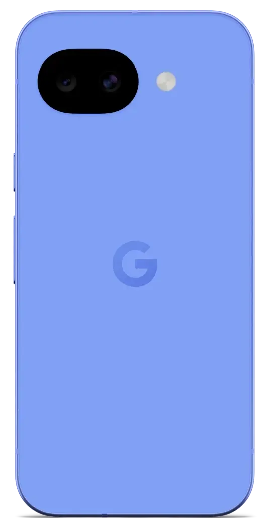 Google Pixel 10A 8/128Gb Лавандовый 5G