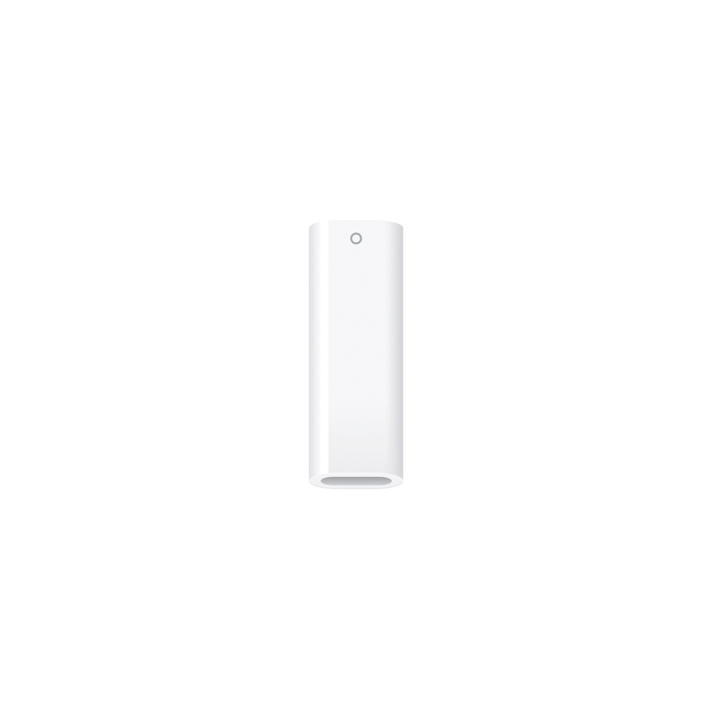 Аксессуары для Apple Pencil
