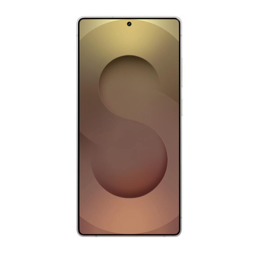 Samsung Galaxy S25 Ultra 12/1Tb Розовый Титан Snapdragon 5G