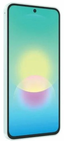 Samsung Galaxy A27 6/128Gb Мятный Snapdragon 5G