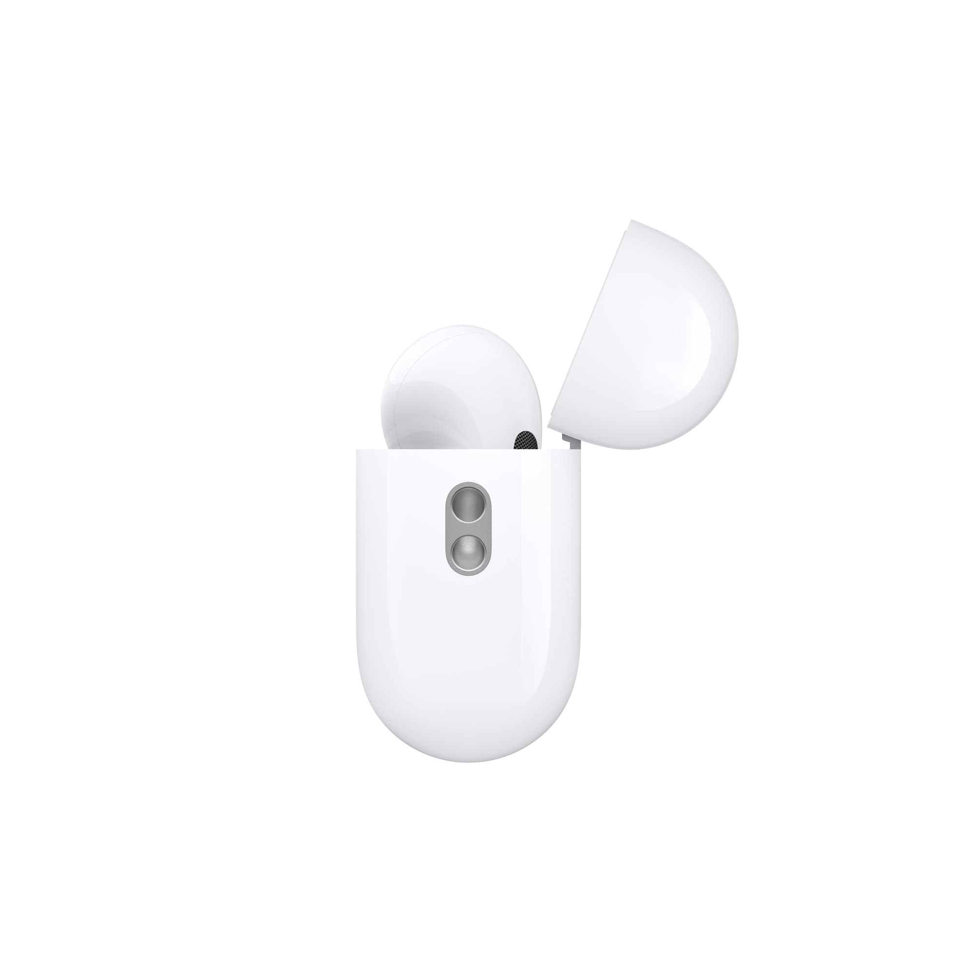 Apple AirPods Pro 2 MagSafe MQD83