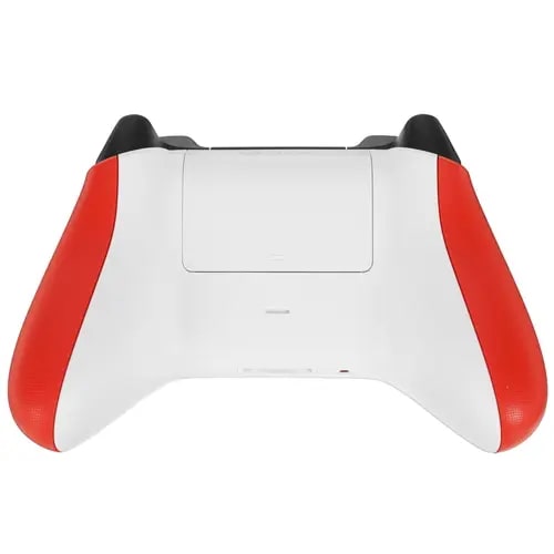 Геймпад Microsoft Xbox Красный