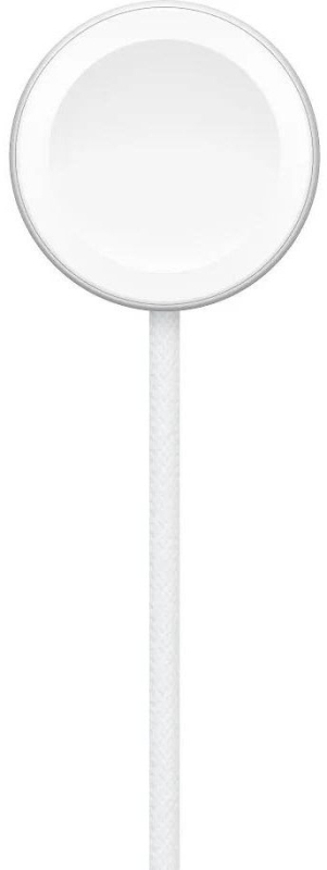Кабель Apple Watch 1m USB-C vs Magnetic Fast Charger MT0H3