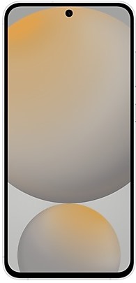 Samsung Galaxy S24FE 8/256Gb Серый Exynos 5G