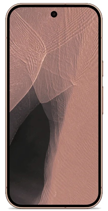 Google Pixel 11 Pro XL 16/1Tb Оранжевый 5G